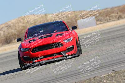 media/Jan-21-2023-Speed Ventures (Sat) [[1a98287468]]/1-Red/session 2 skid pad/